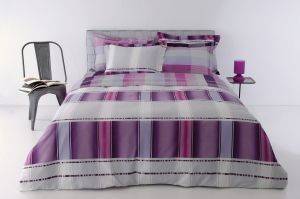 ������ ��� �������� ��������� JAZZ