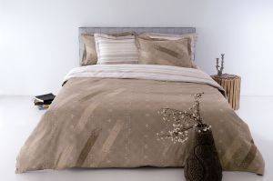 ������ ��� �������� ��������� �� ���� HARMONY