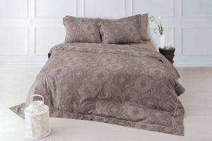 ������ ��� �������� ��������� OSCAR