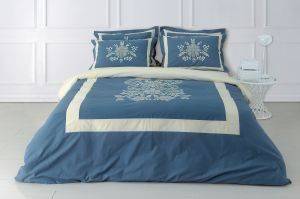 ������ ��� �������� ��������� �� ���� AVALON 19