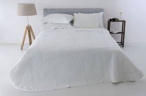 ������ ��� ��������� ������ 4 ��� LOVE STORY