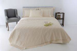 ������ ��� ��������� ������ 7 ��� CORAL TREE