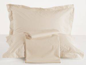 ������ TRUE COLOURS ������� ���� �� ������� 26 ���� 90CM-100CM�200CM