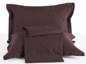 ������ TRUE COLOURS ������� ���� �� ������� ���� 90CM-100CM�200CM 1012