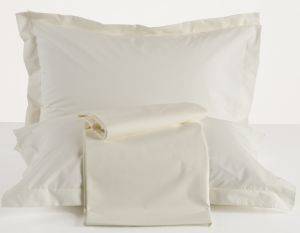 ������� ���� ������ TRUE COLOURS  �� ������� ���� 12  90-100�200CM