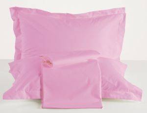 ������� ����� ������ TRUE COLOURS  ���� 3416   �� ������� 150CM-160CM�200CM