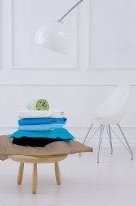 ΚΕΝΤΙΑ TRUE COLOURS ΣΕΝΤΟΝΙ ΥΠΕΡΔΙΠΛΟ ΜΕ ΛΑΣΤΙΧΟ 150CM-160CMΧ200CM 1112 ΚΕΝΤΙΑ TRUE COLOURS ΣΕΝΤΟΝΙ ΥΠΕΡΔΙΠΛΟ ΜΕ ΛΑΣΤΙΧΟ 150CM-160CMΧ200CM 1112