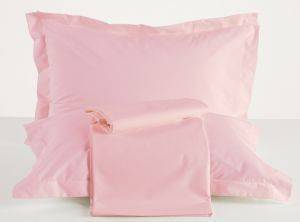 ������� ��������� ������ TRUE COLOURS  ���  �� ������� 150CM-160CM�200CM