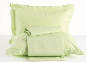 ������� ��������� ������ TRUE COLOURS  �������  �� ������� 150CM-160CM�200CM