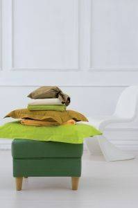 ������  ��� ������������� 2��� TRUE COLOURS 0727