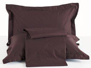 ������������� ������  TRUE COLOURS 1012 ���� 50X70CM