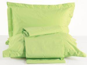 ������������� ������  TRUE COLOURS 0550 ������� 50X70CM