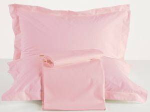 ������  ��� ������������� 2��� TRUE COLOURS 14