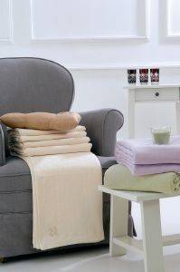 ������ ����������� ��������� �������� ��������� ORLANDO 35