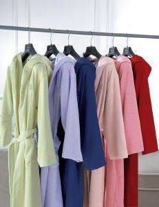 ���������� ENERGY - TEA ROSE BY KENTIA (S)