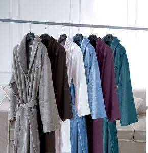 ���������� REST - PURPLE BY KENTIA (S)