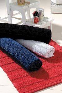 ������ ������� KENTIA LUNA 30 �����