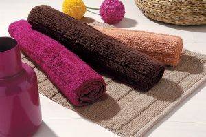 ������ ������� KENTIA LUNA 13 �����