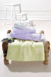 ��� �������� 3 ��� - TAMORA 00 ����� BY KENTIA