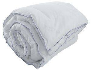 KENTIA, ������� ������� 100�140 DREAM QUILT