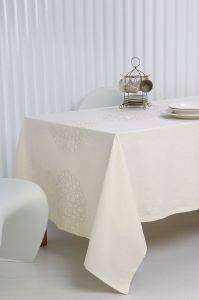 ��������������  KENTIA �� ������� 175�245CM SIBYLA 12