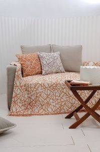 ������� ������� 180�250 MIRO 40 BY KENTIA