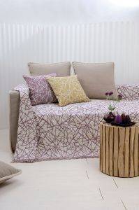 ������� ������� 180�250 MIRO 35 BY KENTIA