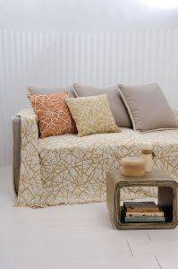 ������� ������� 180�250 MIRO 21 BY KENTIA