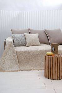 ������� ���������� 170�180 ROSANA 12 BY KENTIA