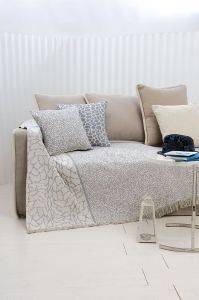 ������� ������� 180�250 ROSANA 22 BY KENTIA