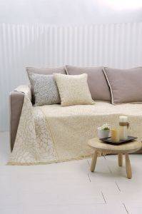 ������� �������� 180�300 ROSANA 11 BY KENTIA