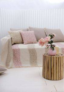 ������� ���������� 170�180 SPIRAL 14 BY KENTIA