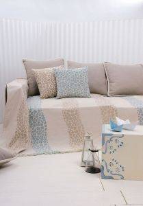 ������� KENTIA �������� 180�300 SPIRAL 19