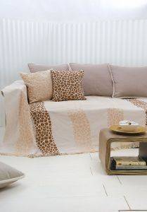 ������� KENTIA �������� 180�300 SPIRAL 04