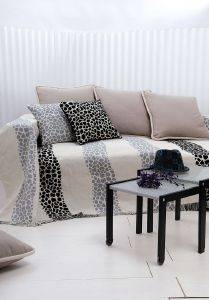 ������������ ������������ 50X50 SPIRAL 30 ����� BY KENTIA