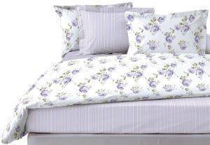 ��� �������� ��������� PRELUDE STAY IN