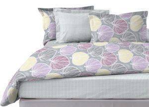 ��� ����������� ��������� RIVOLI STAY IN