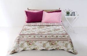 ����������� ��������� 220X240 ROMANTIC 184 STAY IN