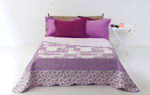 ����������� ��������� 220X240 CAPRICE 109 STAY IN