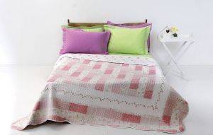 ����������� ���� 160X240 CAPRICE 095 STAY IN