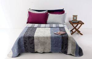 ����������� ���� 160X240 TWIST 130 STAY IN