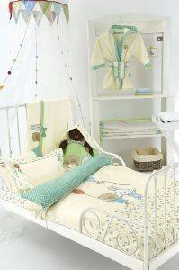 ������ ��� �������� ������� 3 ��� DOG