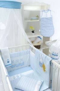 KENTIA Y�������� 45�85 MIFFY 05