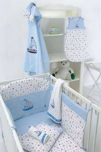 ������������� ������ KENTIA - SAILING