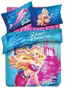 ��� �������� ������� 3TMX BARBIE 48 BY KENTIA