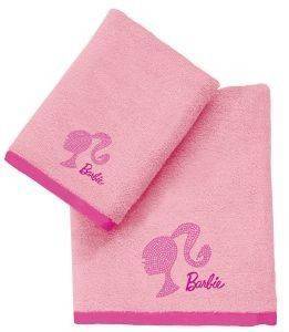 ��� �������� BARBIE TW 40 (2TMX)