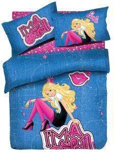 ��� ������� ���� �������� �� ������������ BARBIE 47 BY KENTIA