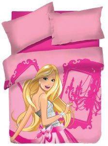 ������ �������� ������� ��RBIE BL 45