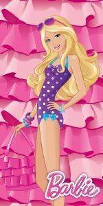 ������� ������� 75�150 �22 �� ��RBIE BY KENTIA