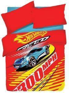 K������� ������� HOT WHEELS BL 12